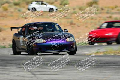 media/Jun-01-2025-VIP Trackdays (Sun) [[b20349723e]]/B Group/Session 3 (Turns 10 12 and StartFinish)/